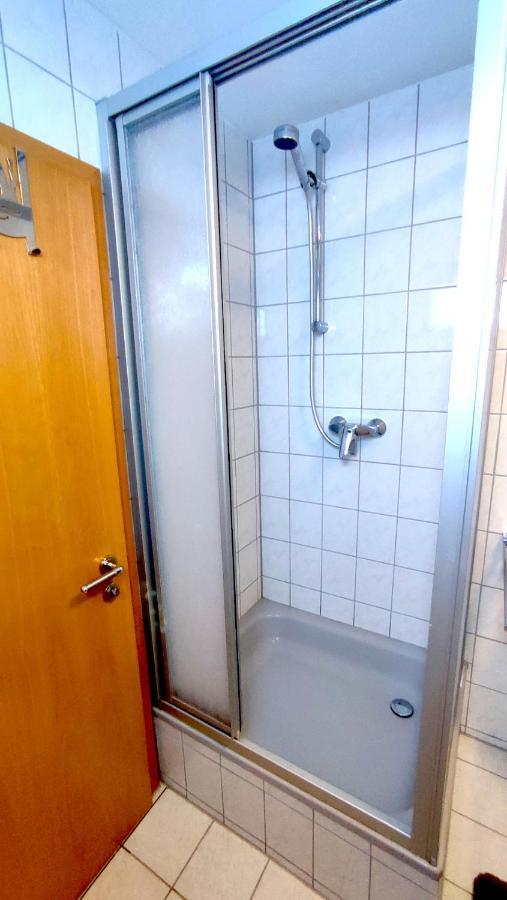 Ferienwohnung Ruhequell Königsfeld im Schwarzwald Εξωτερικό φωτογραφία